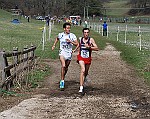 cross Rocca di Papa 2012 133